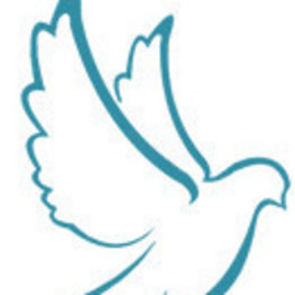 Barbara L. Hoyt Profile Photo