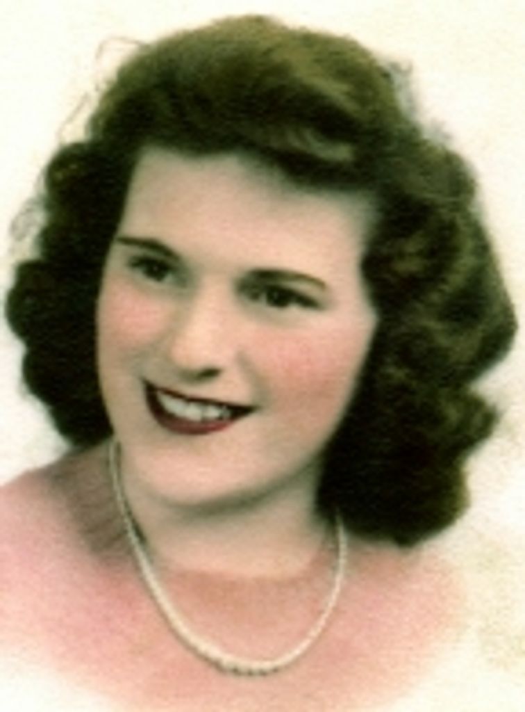 Jean M. Miller