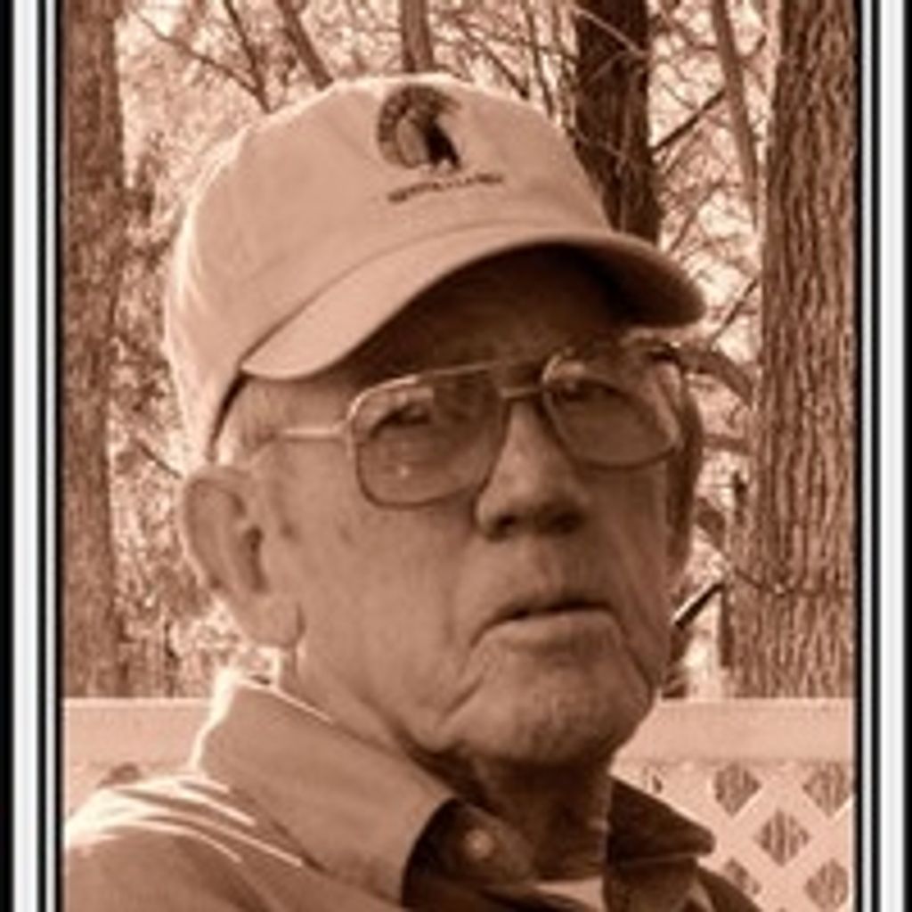 James Doyle "Jack" LaCroix