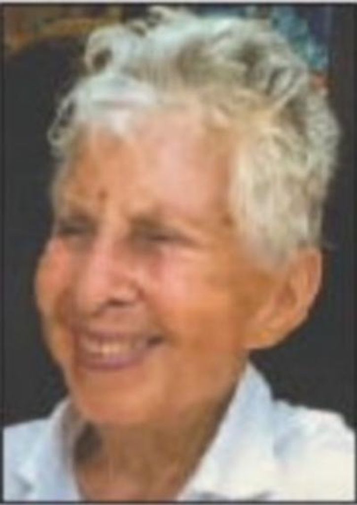 Shirlee Ezmirly Profile Photo