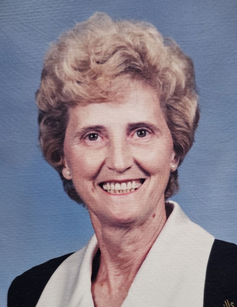 Lois S. Hanlin Profile Photo