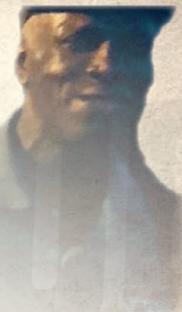 Ronnie "Deebo" Williams