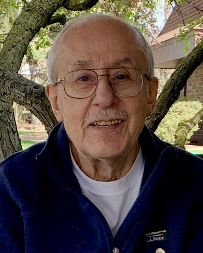 James I. Bommarito Profile Photo