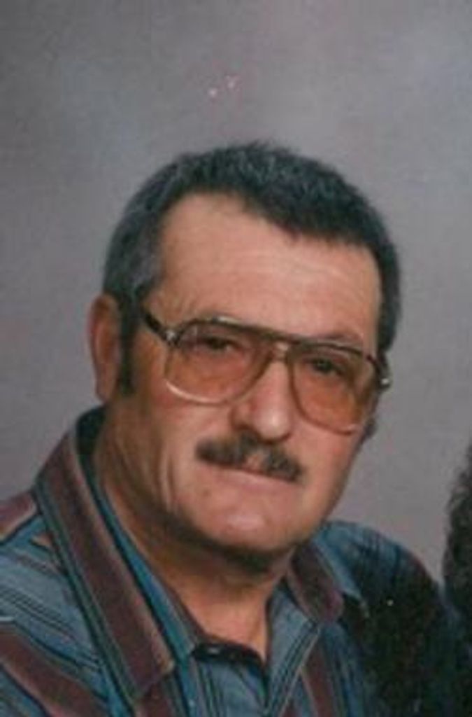 Bernard Wald Profile Photo