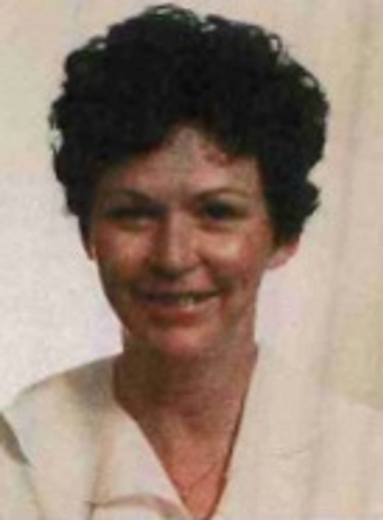 Bernadette (Dette)  Nikkel Profile Photo