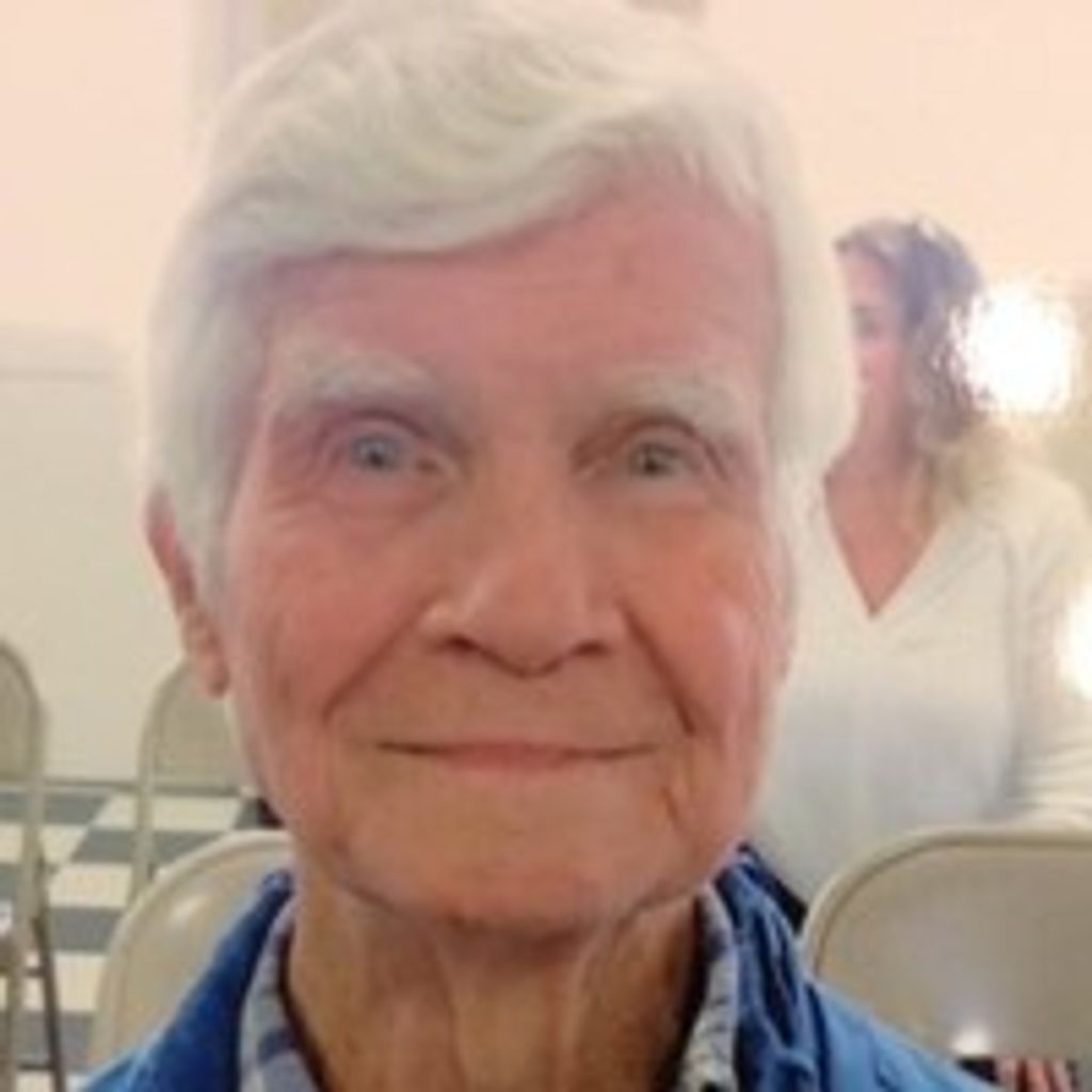 Ned Beck