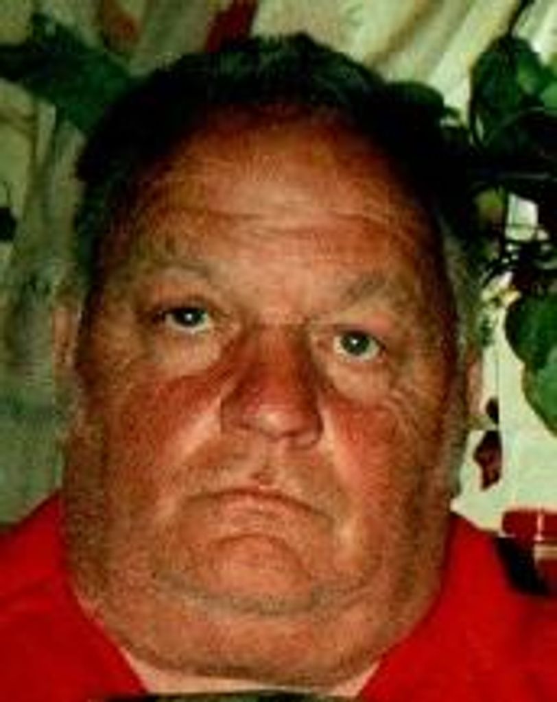 Leonard H. Mahood
