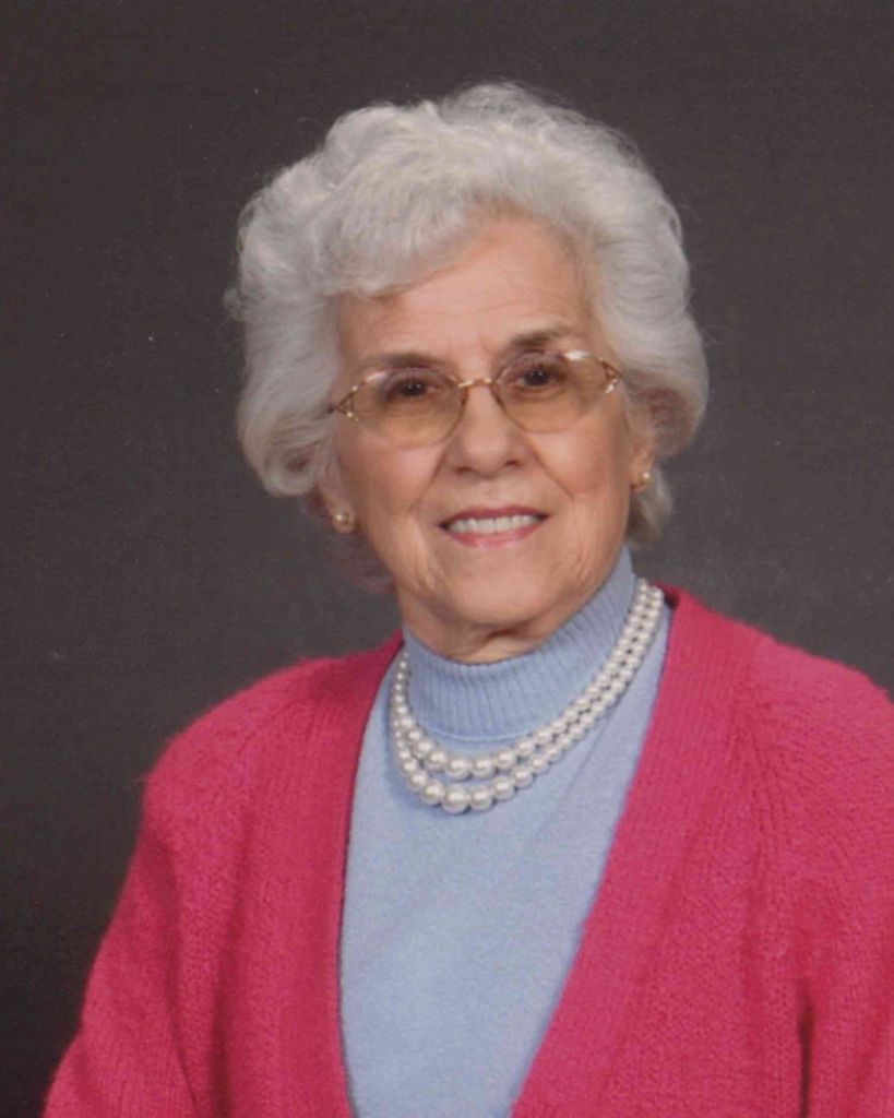 Helen A. Lappano Profile Photo
