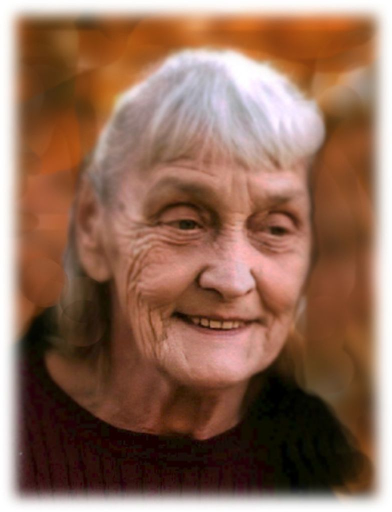 Betty Jo Wynn Profile Photo