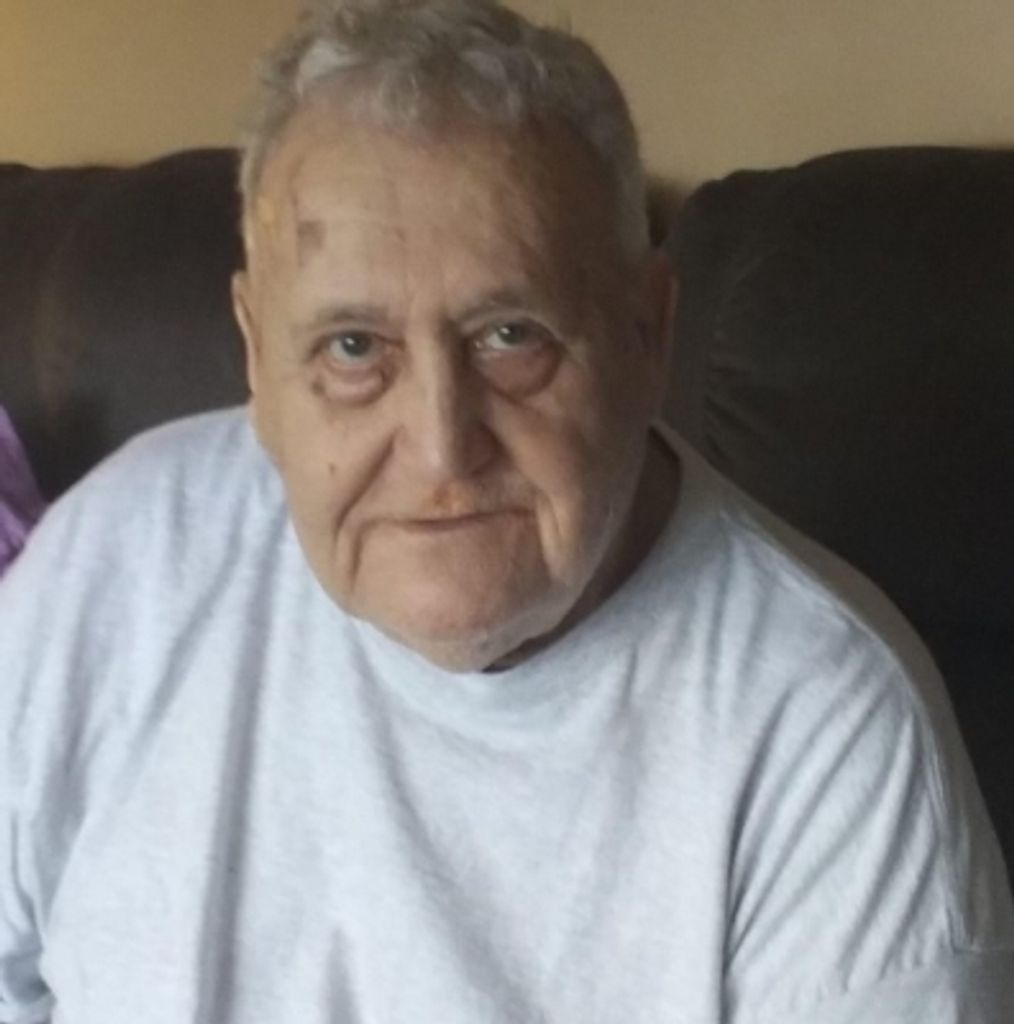 James Yeary Profile Photo