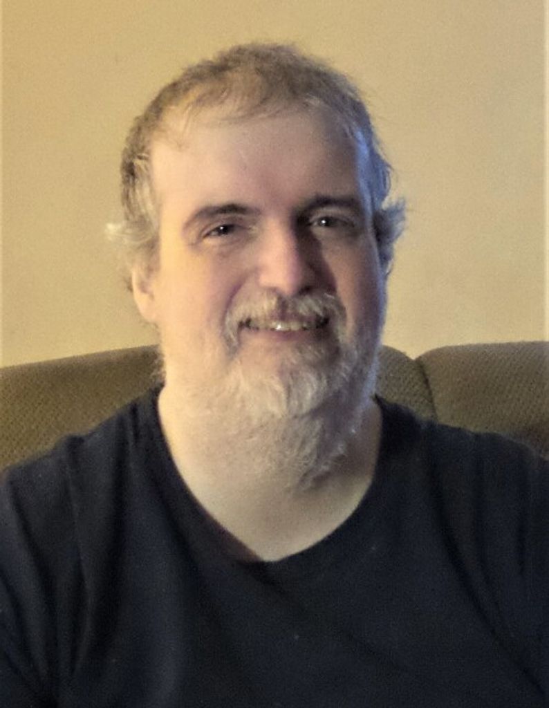 David E. Helsel