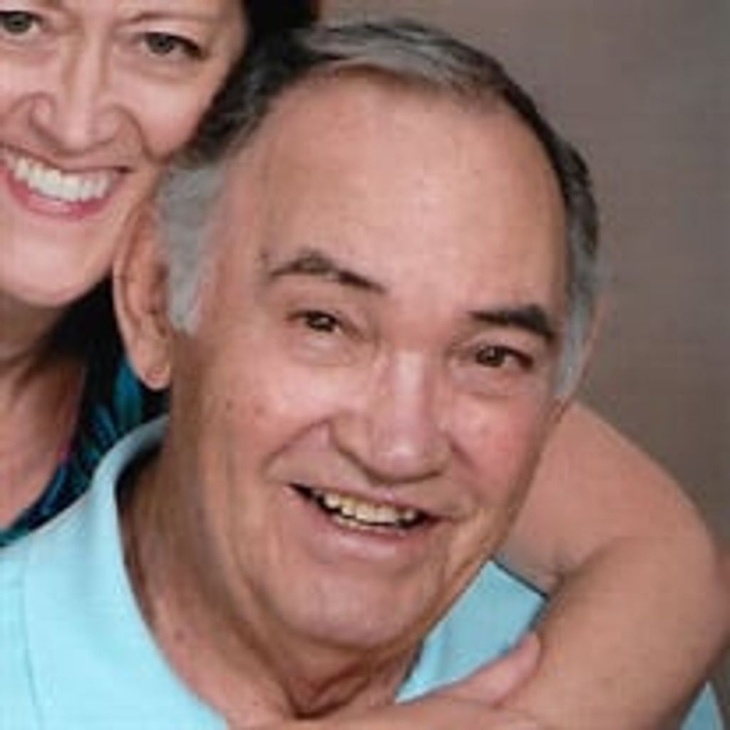 Robert “Bob” Fairley Profile Photo