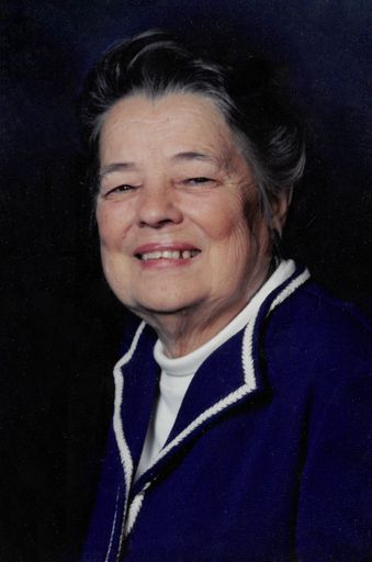 Anne Katherine Delmore Verna Profile Photo