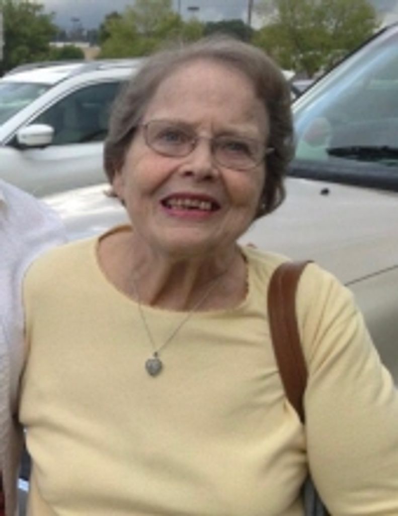 Judy  A Letlow  Profile Photo