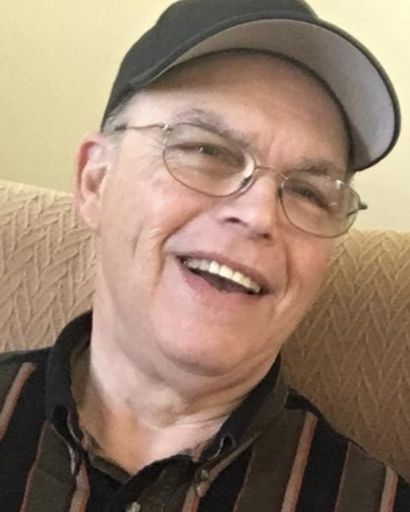 Carl Henry Robbins, Jr.'s obituary image