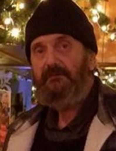 George James Schneck Ii Profile Photo