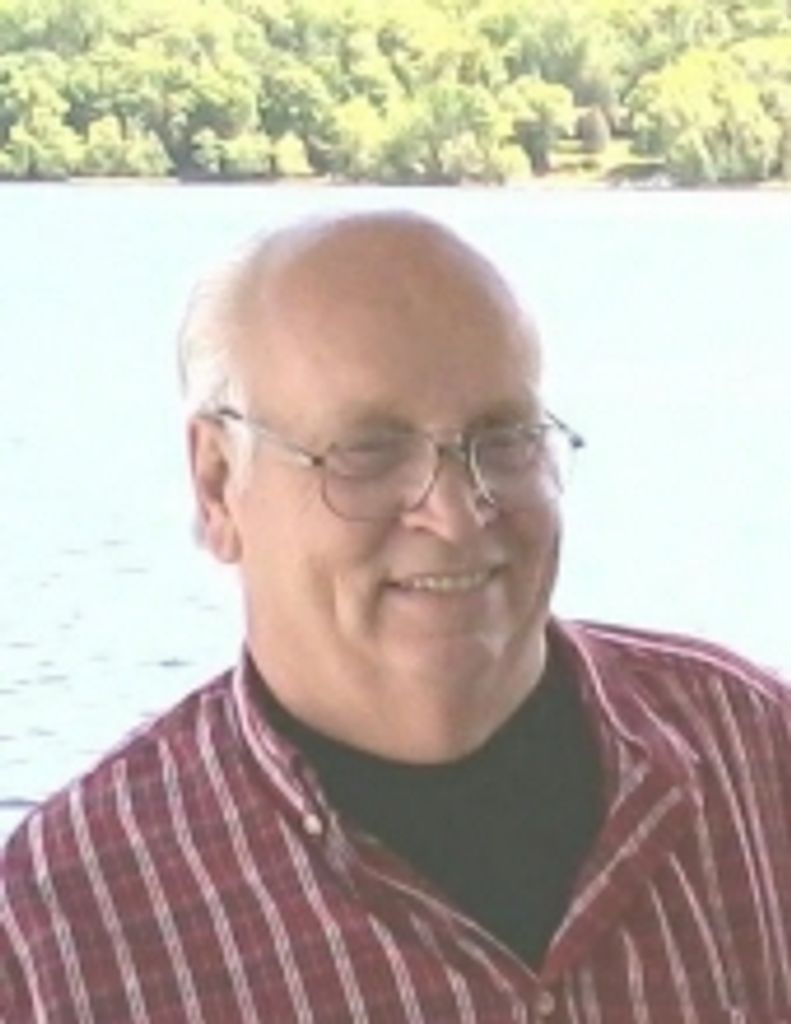Stanley  A.  Langenfeld