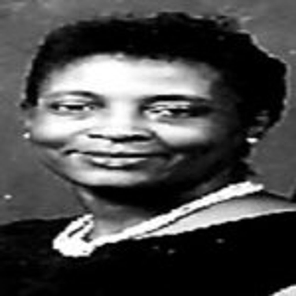 Shirley Wiggins