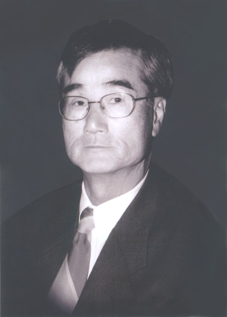 Young Ik Kim