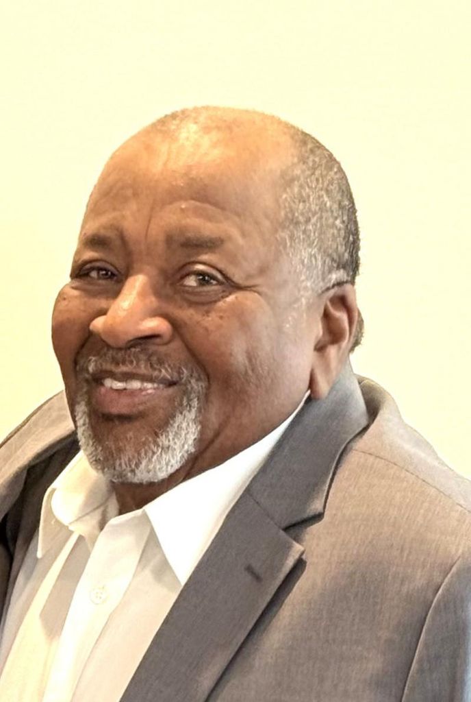 Bennie Z. Wooten, Jr. Profile Photo
