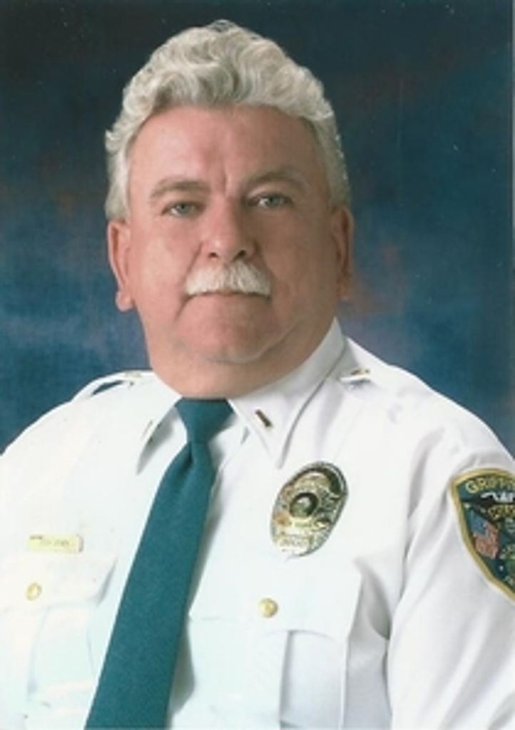 John  "Jack" C. Vanek