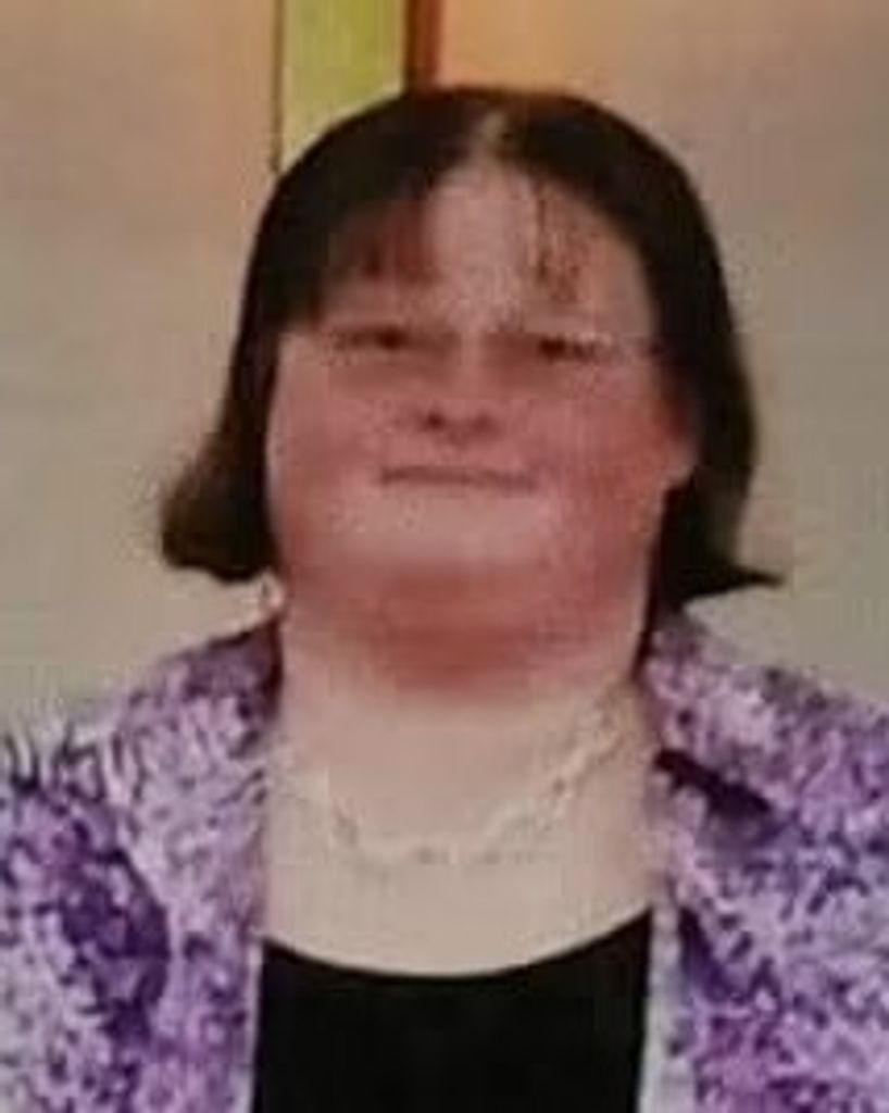 Deidre "Dee" Nicole Thomas