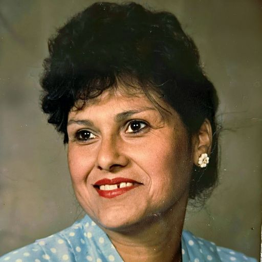 Frances Jaramillo Profile Photo