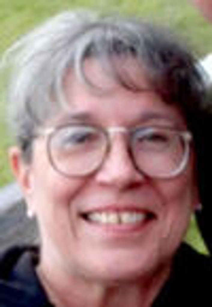 Terese Ann "Terry" Foulke
