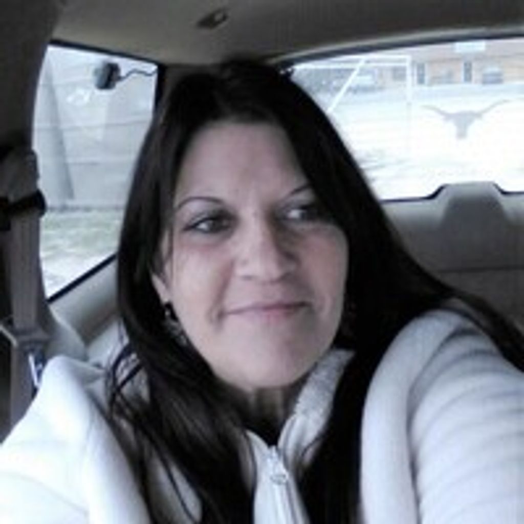 Donna Markay Rodriguez