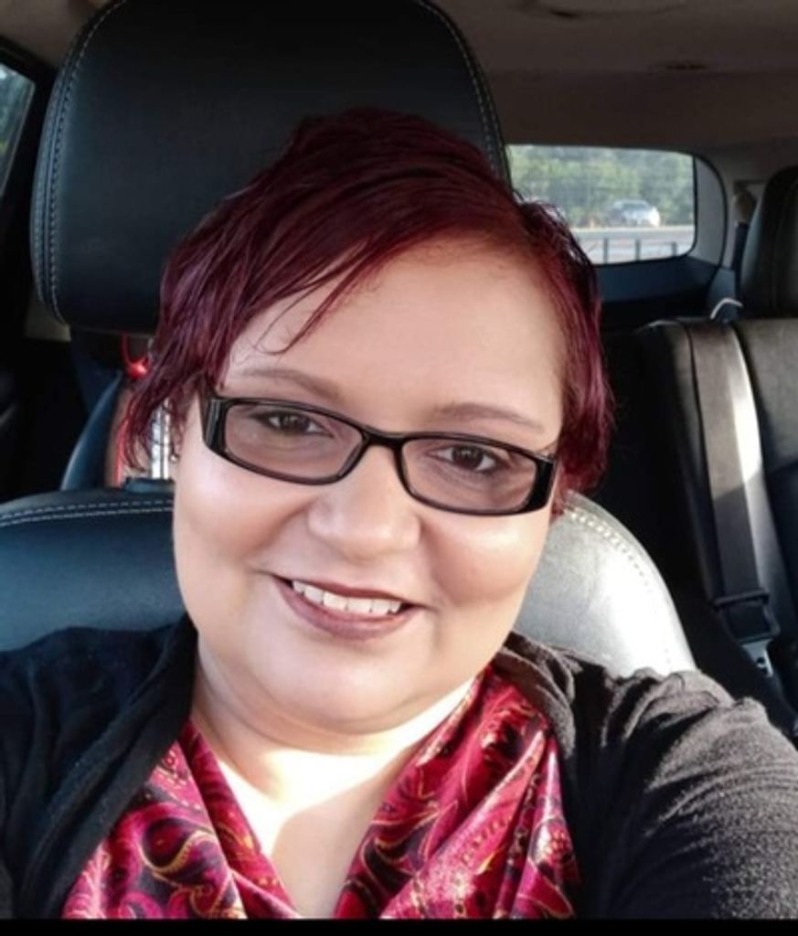 Destina E. Mondragon Profile Photo