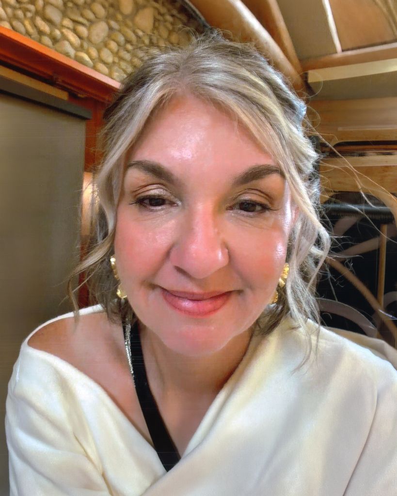 Suzanne Lynda Mondor Profile Photo