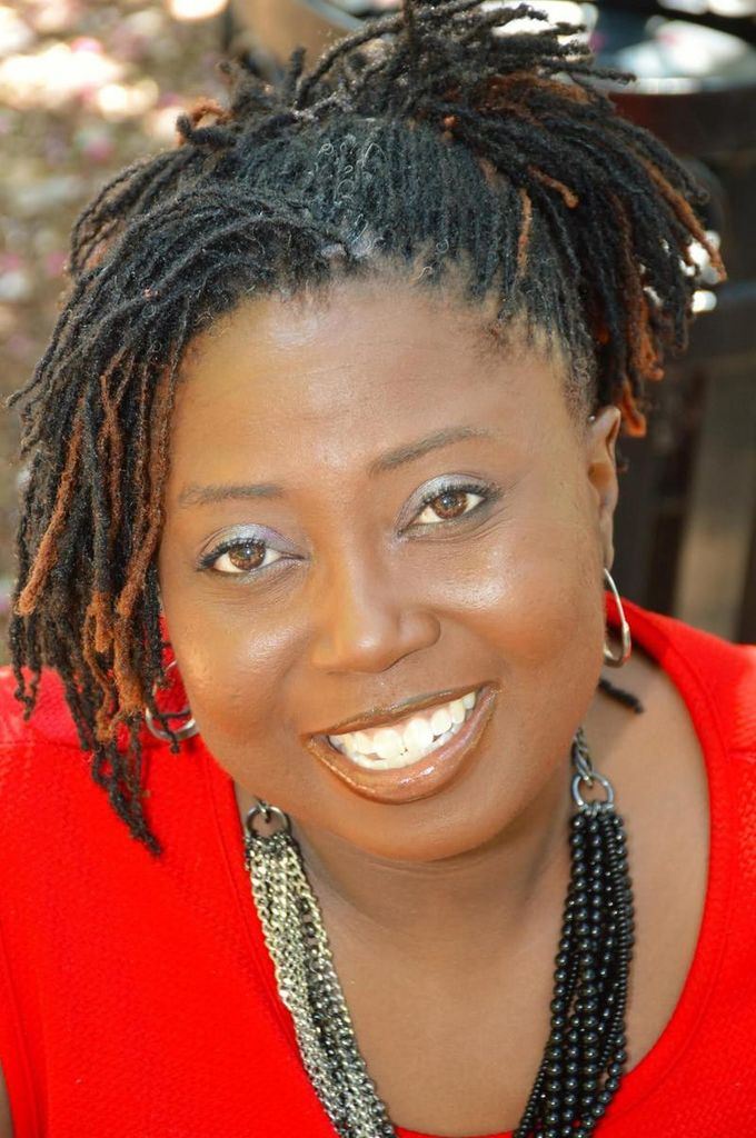 Darlene Broughton Profile Photo
