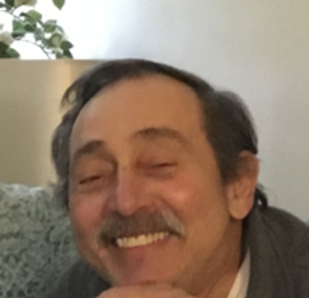 John Denatale Jr.
