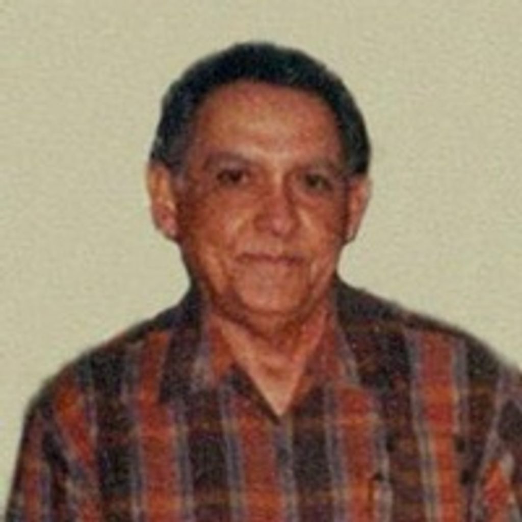 John Fernand Montagne