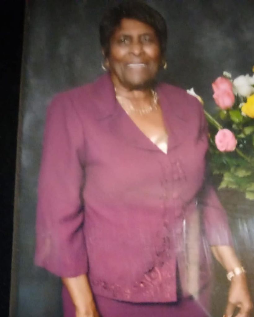 Ms. Lois Brown Profile Photo