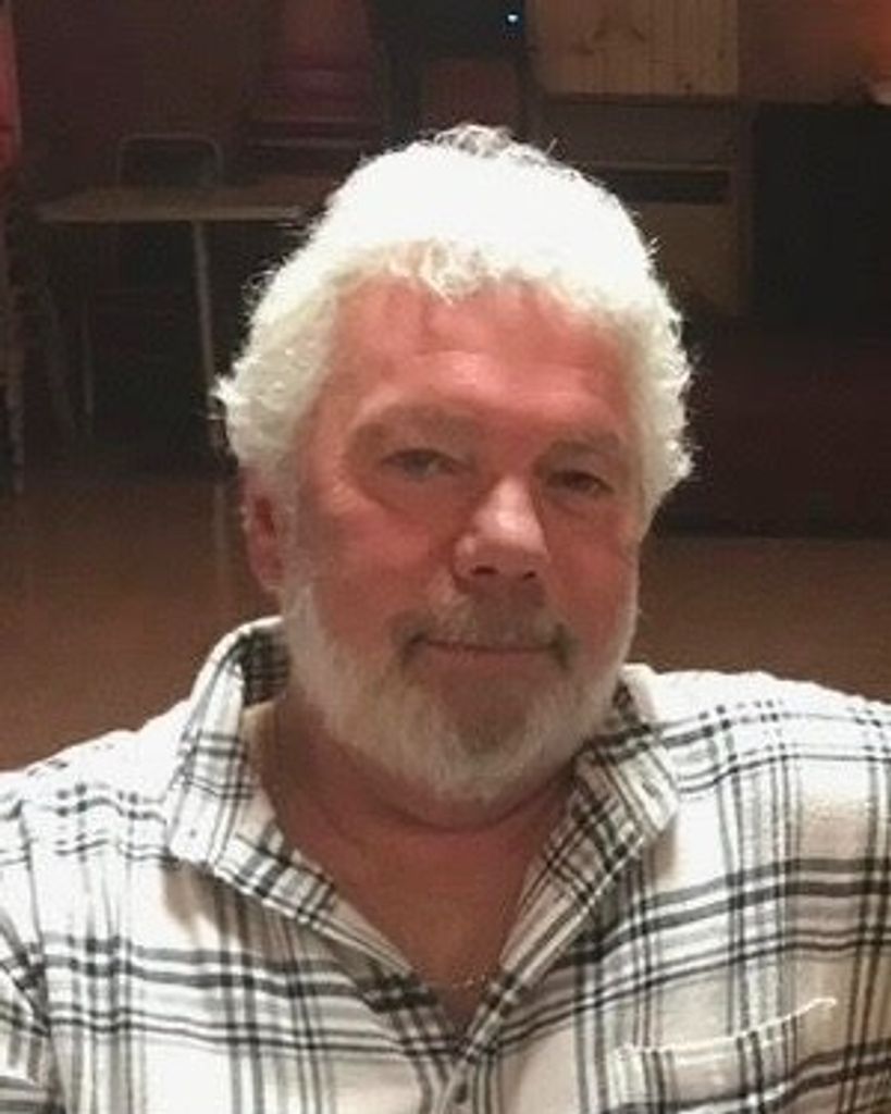 Robert T. Francis Profile Photo