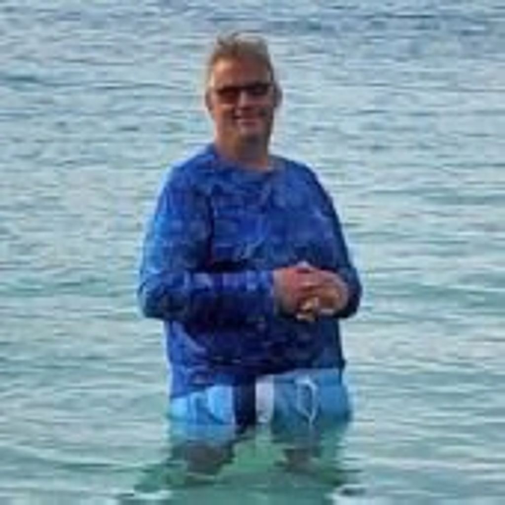 Gregg L. Leleniewski Profile Photo