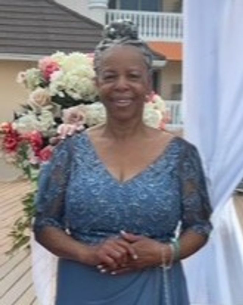 Adlith Anglin-Laws