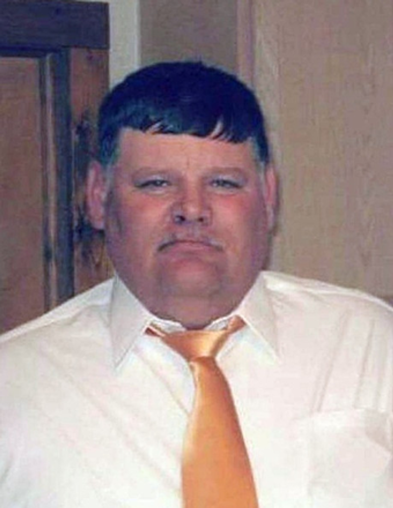 Billy Feeback, Jr. Profile Photo