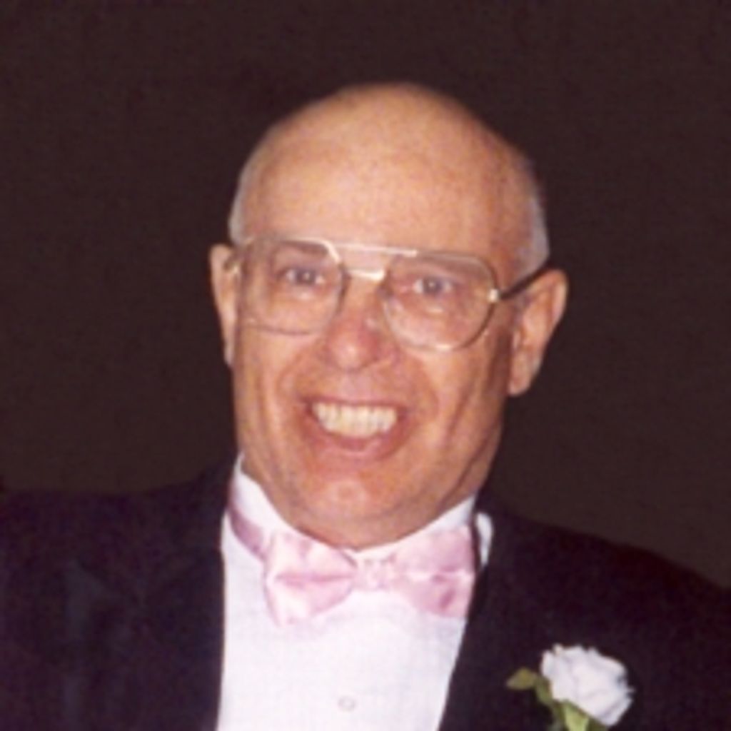 Joseph  A. Mackey