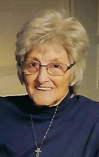 Nancy M. (Witmer)  Hoke Profile Photo