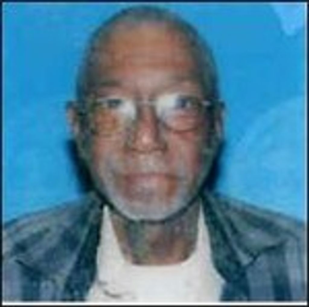 John Henry Carson Profile Photo
