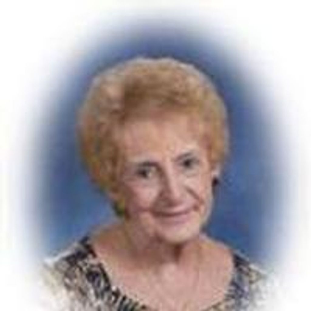 Charlene Farris