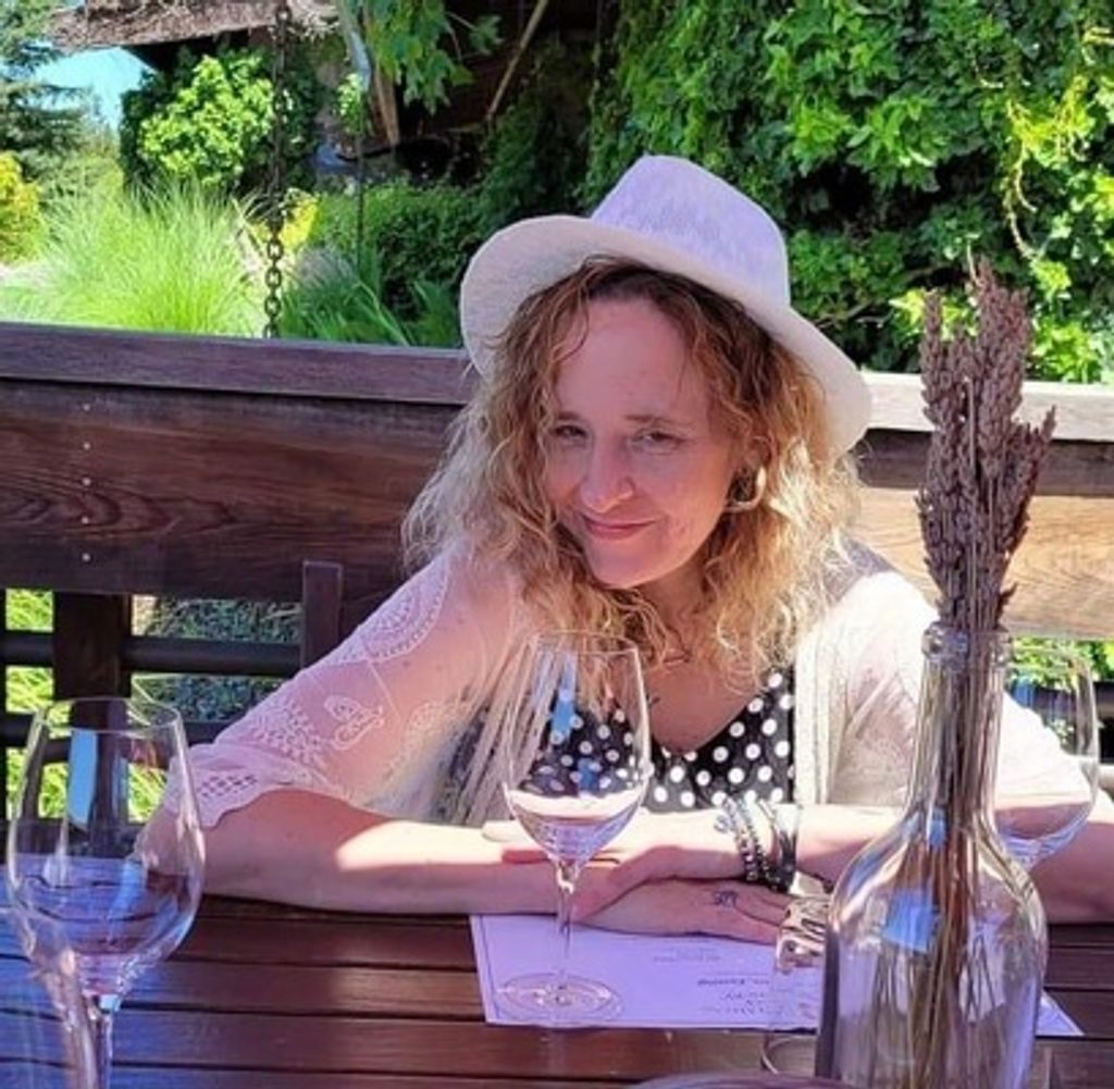 Jennifer Ann Whitney White Profile Photo