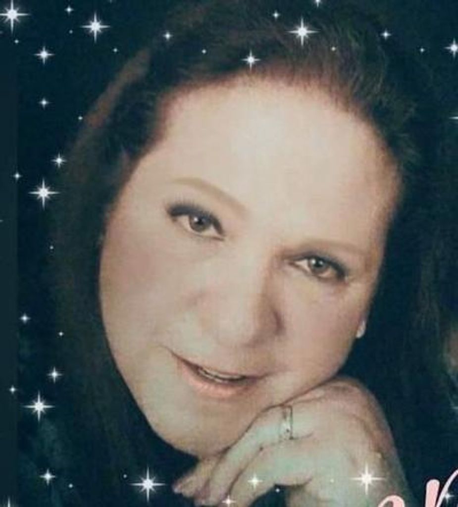 Lillian Frances Jernigan Bain