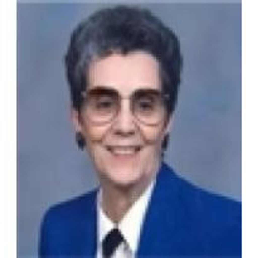 Audrey Manuel Murray