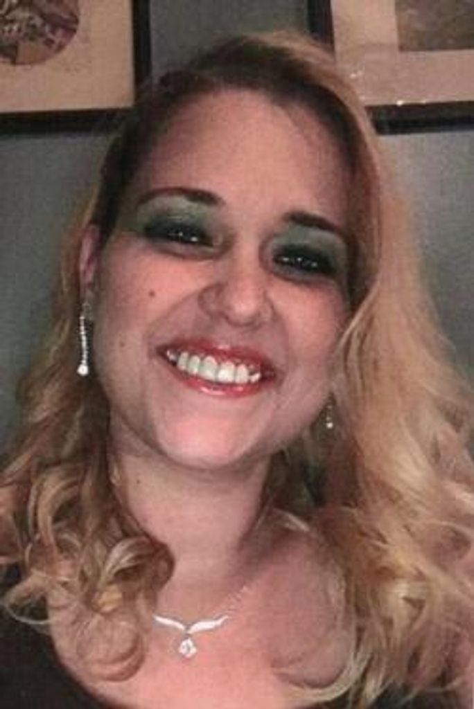 Celina- Capps, Elizabeth Lynn
