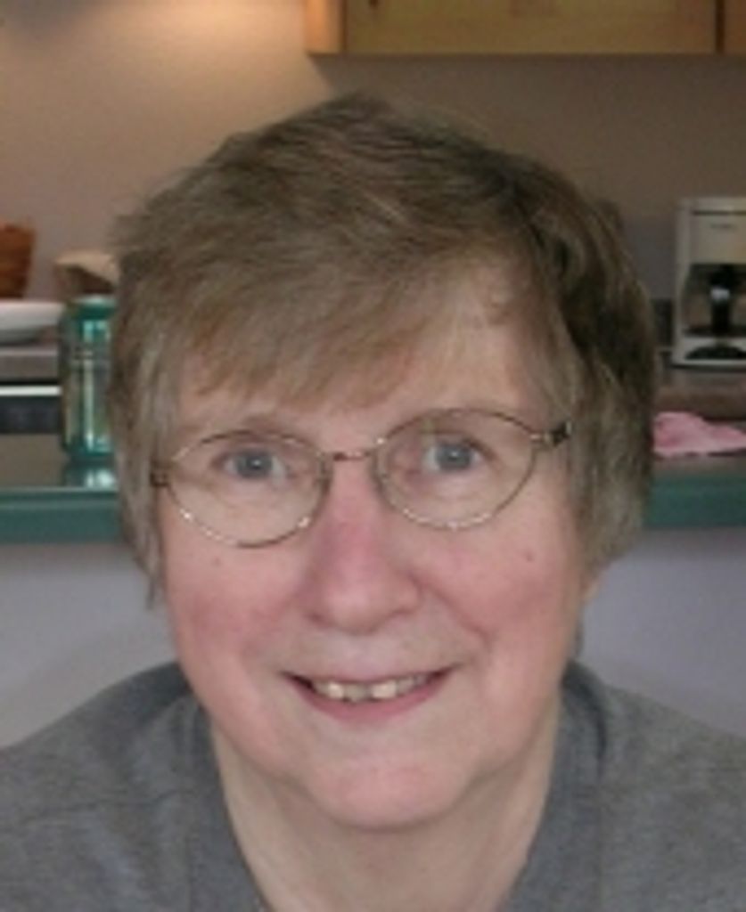 Marcella "Marci" Selissen