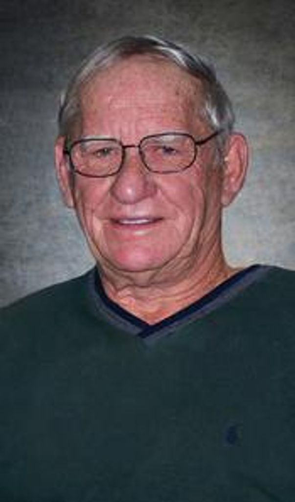 Jerry Lee Stanley Profile Photo