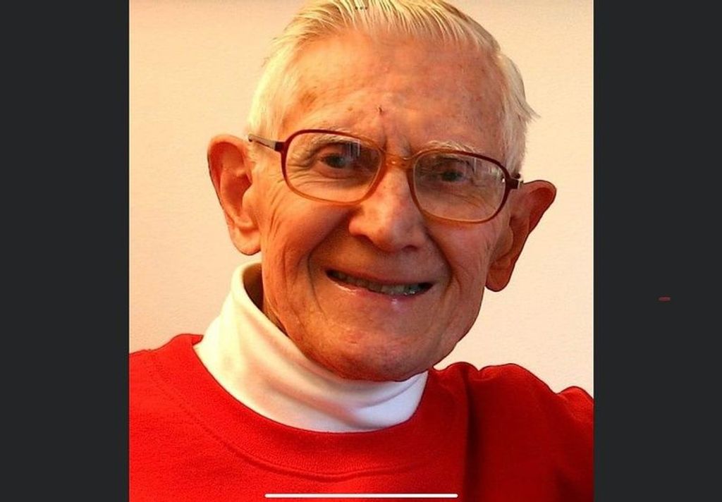 Stanley John Goslovich Profile Photo